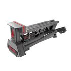 Cavalete Bancada De Trabalho Portátil Multiuso Ku059 Kress