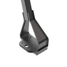 Cavalete Bancada De Trabalho Portátil Sawhorse Ku059 Kress