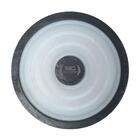 Cavalete De Apoio Para Chapa Linha Prime Em Aço Carbono Pce15