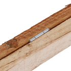 Cavalete Madeira Eucalipto até 150kg 75x80cm Madvei