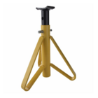 Cavalete Mecânico Lynus 2t