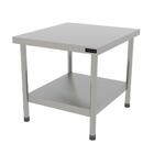 Cavalete Para Linha Profisional Pro-cavalete-60 - Progás