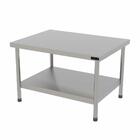 Cavalete Para Linha Profisional Pro-cavalete-90 - Progás