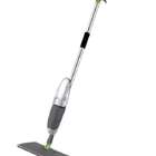Celeste Mop Spray