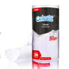 Celeste Pano Multiuso Prowip