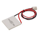 Celula Pertier Purificador/bebedouro Electrolux