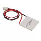 Celula Pertier Purificador/bebedouro Electrolux