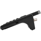 Celular Rural Intelbras Cf-4202n 2g S/kit Quad-ban - 4114203