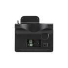 Celular Rural Intelbras Cf-4202n 2g S/kit Quad-ban - 4114203