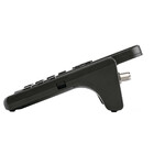 Celular Rural Intelbras Cf-4202n 2g S/kit Quad-ban - 4114203