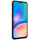 Celular Samsung Galaxy A05s 6 128gb  Sm-a057m/ds  - Sm-a057mz