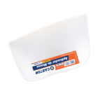 Celulóide - Aplicador Plástico Para Massas