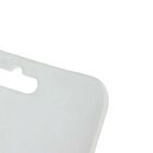 Celulóide - Aplicador Plástico Para Massas