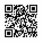 Cenário Estação De Esqui Com Chalés/trem 25x30x20cm 1593089