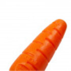 Cenourão Buddy Flex