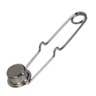 Centelhador Tipo Concha Carbografite 012259112