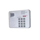 Central Alarme sem Fio  Maximus