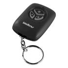 Central Cerca Eletrica Iltelbras Branco Elc 5001