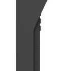 Central Coletiva Colletive 12 Intelbras Para 12 Pontos Ideal