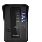 Central Coletiva Colletive 4 Intelbras Para 4 Pontos Ideal Pa