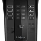 Central Coletiva Colletive 8 Intelbras Para 8 Pontos Ideal Pa