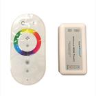 Central Com Controle Rgb Pdx 1265n 180w Luxpool