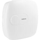 Central De Alarme 18 Zonas Amt 2018 E Com Bateria Intelbras