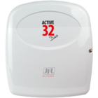 Central De Alarme Active 32 Duo