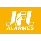 Central De Alarme Active 32 Duo