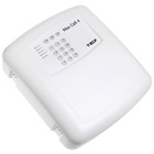 Central de Alarme Alard Max Cell ECP