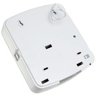 Central de Alarme Alard Max Cell ECP