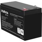 Central De Alarme Amt 1016 Net Com Bateria Intelbras