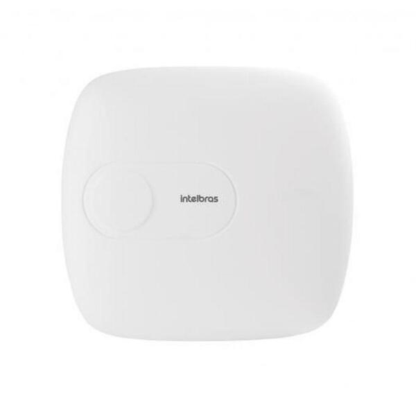 Central De Alarme Amt 4010 Smart Net Intelbras Leroy Merlin