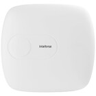 Central De Alarme Intelbras Monitorada Amt 2018 Eg