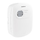 Central de Alarme Intelbras Não Monitorada Com Discadora - AN