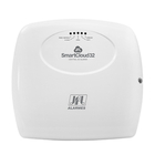 Central De Alarme Jfl Smartcloud 32