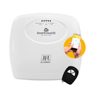 Central De Alarme Jfl Smartcloud 32