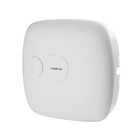 Central De Alarme Monitorada Amt 4010 Smart Intelbras
