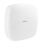 Central De Alarme Monitorada Amt 4010 Smart Intelbras