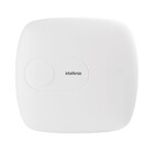 Central De Alarme Monitorada Amt 4010 Smart Intelbras