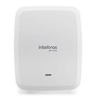 Central De Alarme Sem Fio Contra Roubo Amt 8000 4543516 Intel