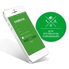 Central De Alarme Sem Fio Contra Roubo Amt 8000 4543516 Intel