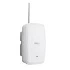 Central De Alarme Sem Fio Contra Roubo Amt 8000 4543516 Intel