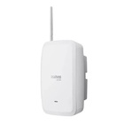 Central De Alarme Sem Fio Contra Roubo Amt 8000 4543516 Intel