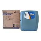 CENTRAL DE ALARME WIFI LR03SW