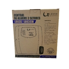 CENTRAL DE ALARME WIFI LR03SW