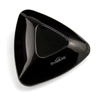 Central De Automação Residencial Broadlink Wifi