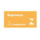 Central de Cerca Eletrica