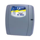 Central de Choque e Alarme com Controle Remoto Lder