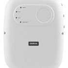 Central De Choque E Cerca Elétrica  De 12.000 V Ate 5 Mil Mts